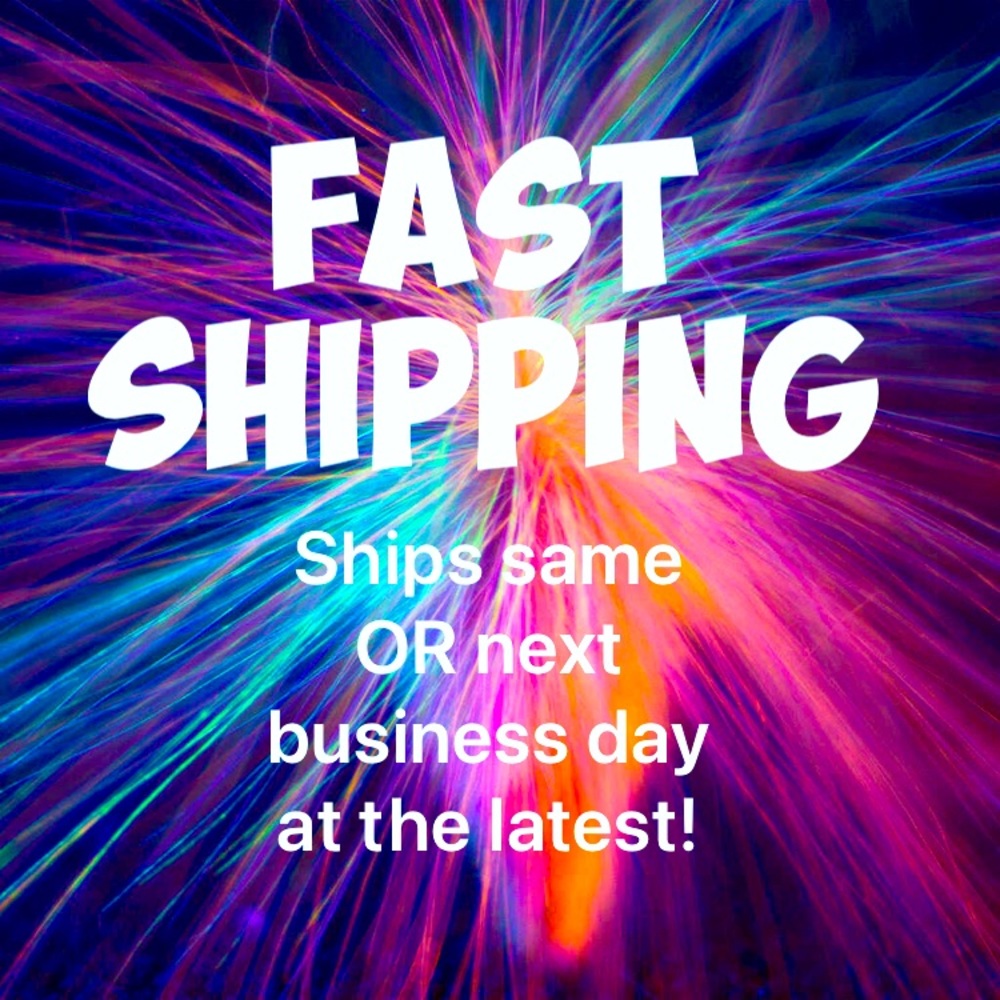 Thank you for looking!